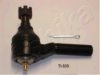 ASHIKA 111-05-509 Tie Rod End